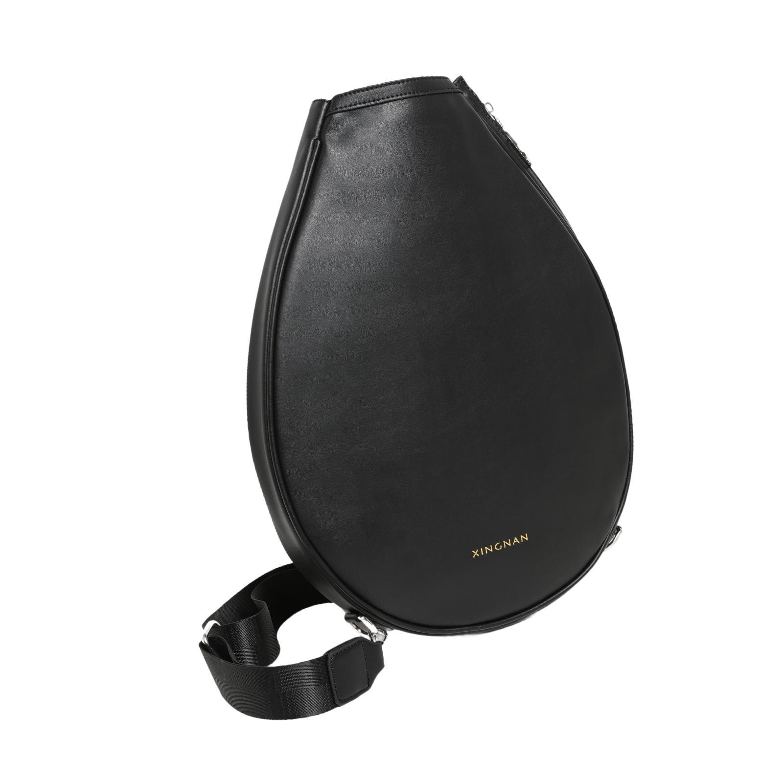 Badminton Equipment - Sac de raquette de tennis en