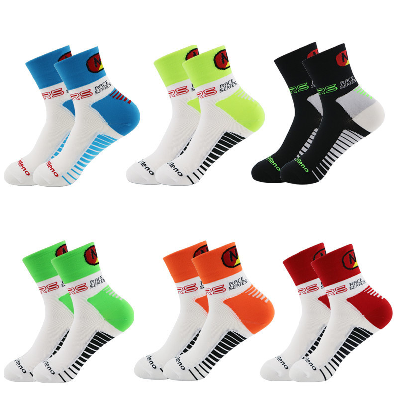 Ankle Support Badminton - Course à pied Sport équitation unisexe