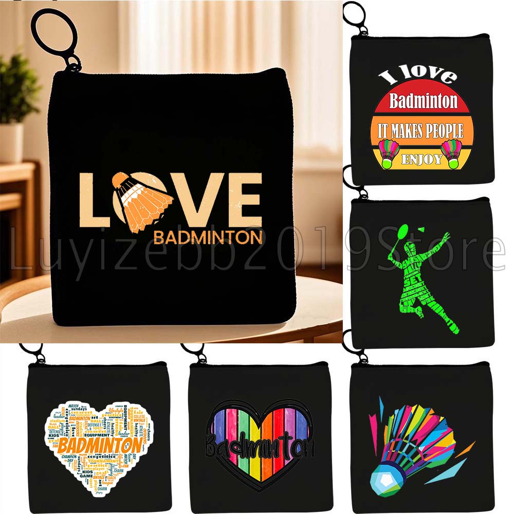 Badminton Quotes Funny - Citations de Badminton amusantes, cadeaux arc-en-ciel