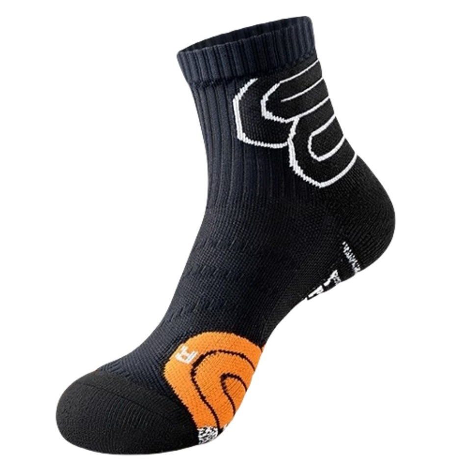 Badminton Youtube - Chaussette loisirs athlétique sport équipage robe