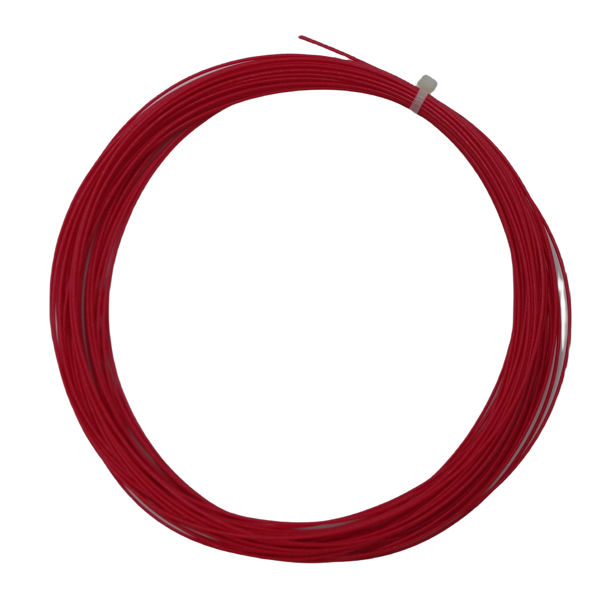 Badminton Ina - Cordage de badminton AEF 90D, 10