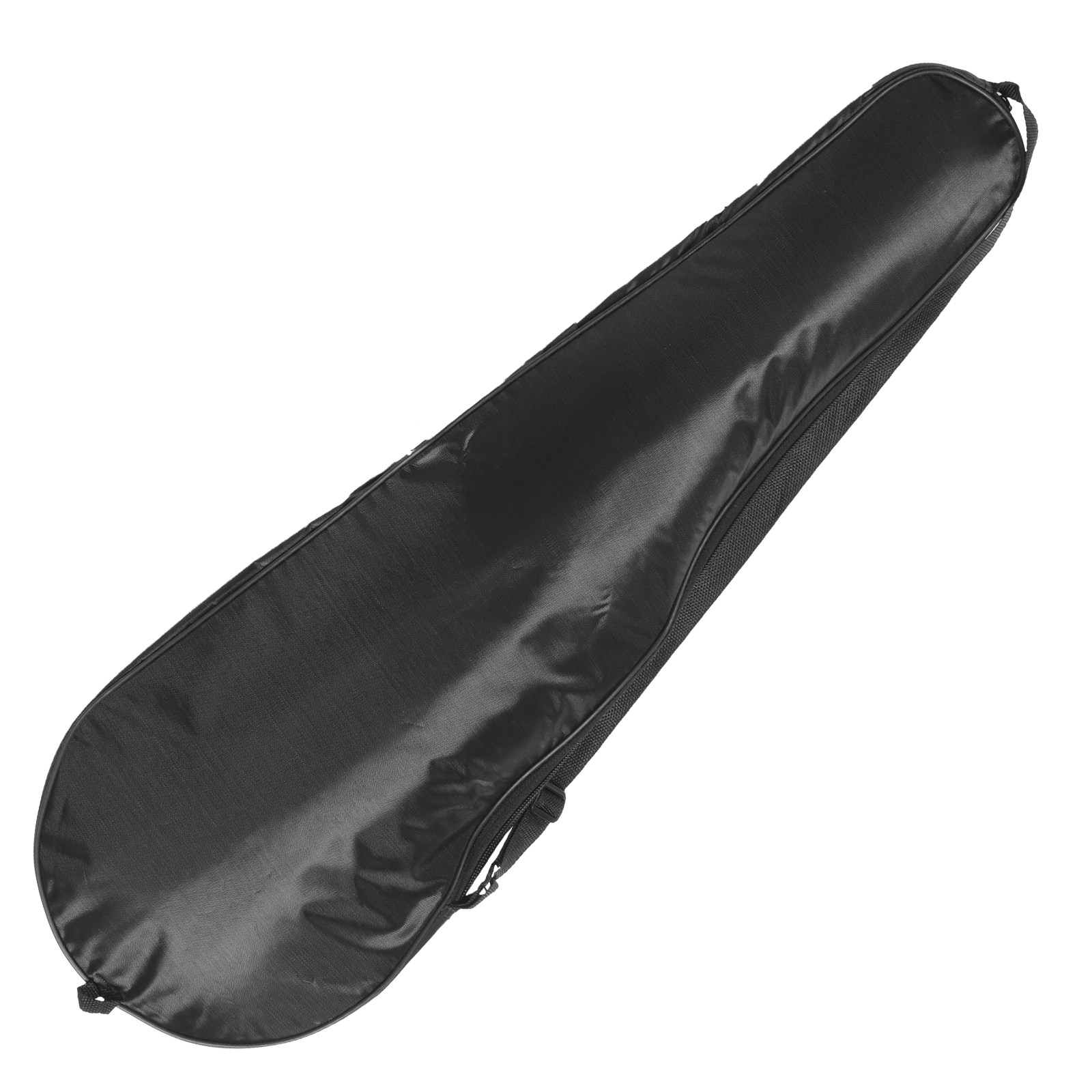 Badminton Racket - Sac de badminton d'extérieur, sacs de