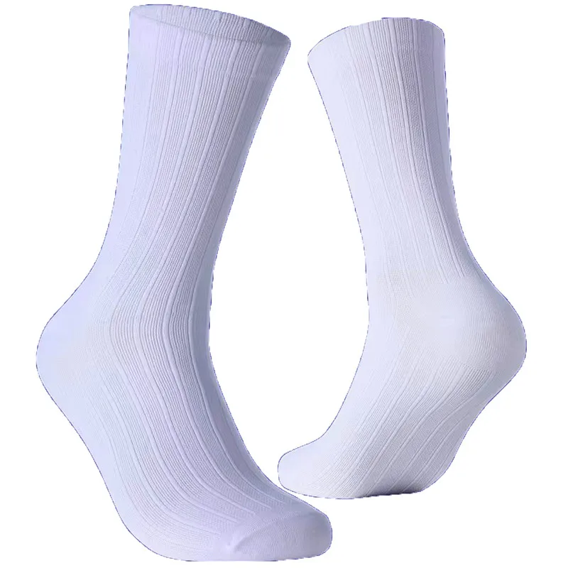 Ankle Support Badminton - Chaussettes de sport anti-alds pour hommes