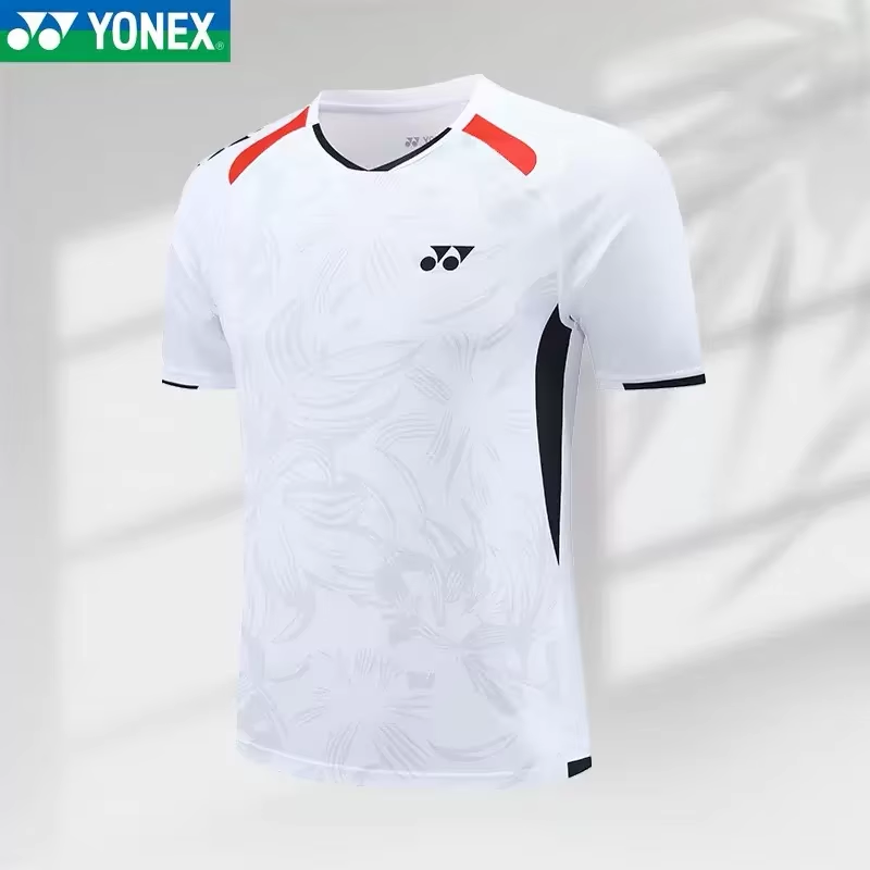 Badminton Fun - YONEX – costume de badminton et