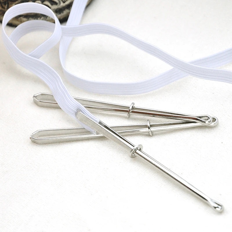 String Tension Clip - 2 pièces Pinces à vêtements de