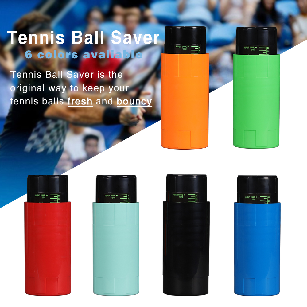 Badminton Yonex Nanoflare - Économiseur de balle de tennis –