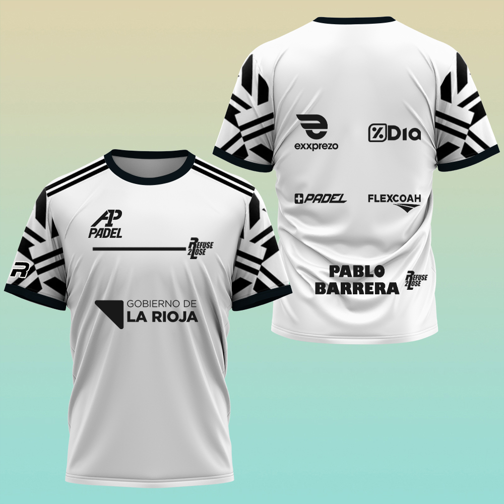 Badminton Png - Nouveau Hommes Et Femmes de Tennis