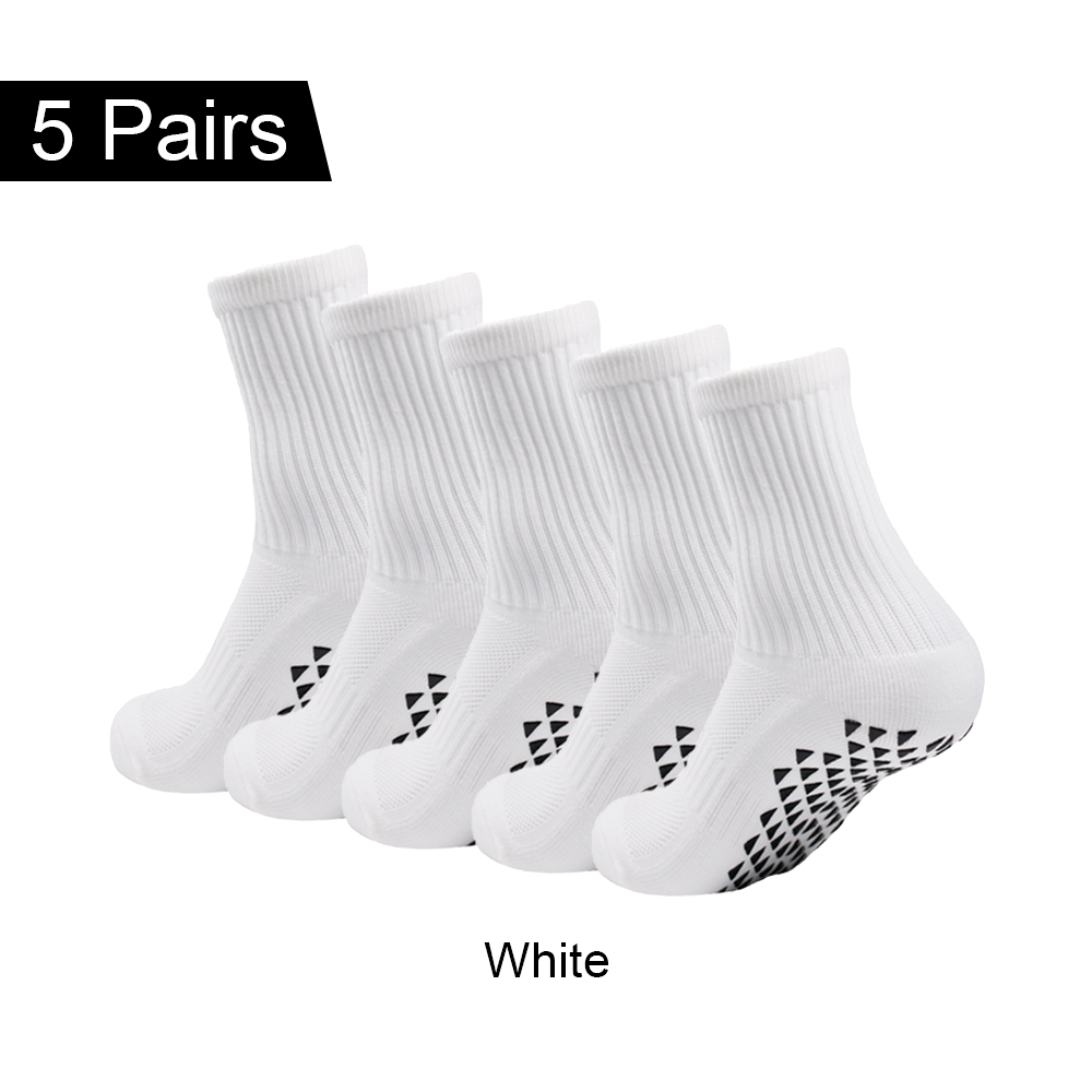 Ankle Support Badminton - Chaussettes de sport respirantes non ald-ing,