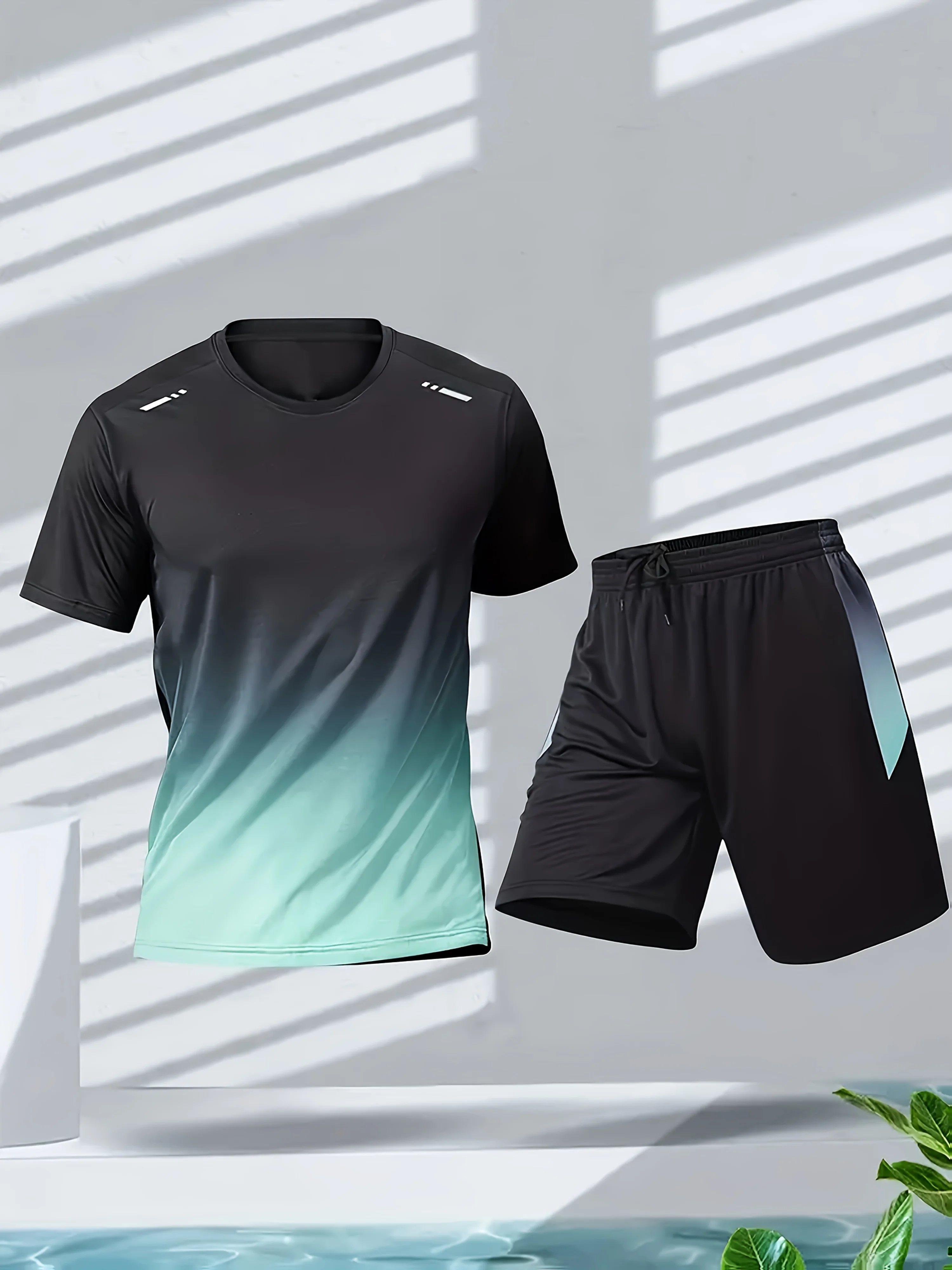 Badminton Png - Vêtements de sport pour hommes, manches