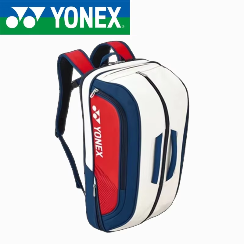 Badminton Fun - Sac à dos de sport YONEX