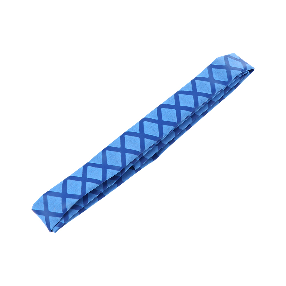 Badminton Youtube - Tube thermorétractable isolant en polyoléfine imperméable