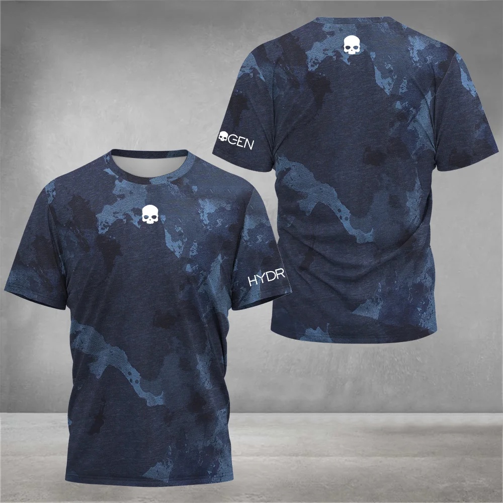 Badminton Png - T-shirts de tennis imprimés en 3d