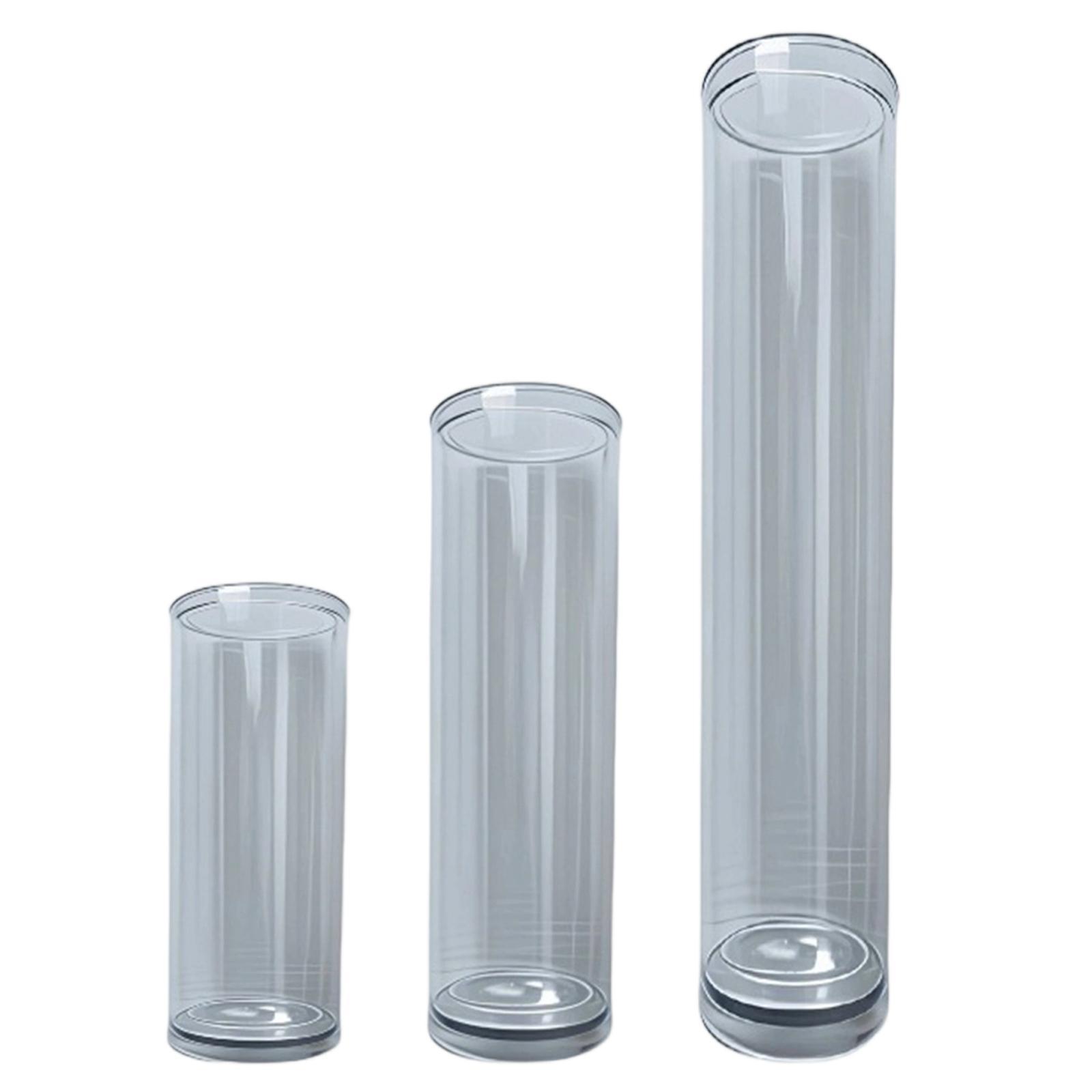 Badminton Youtube - Support transparent pour balles de badminton,