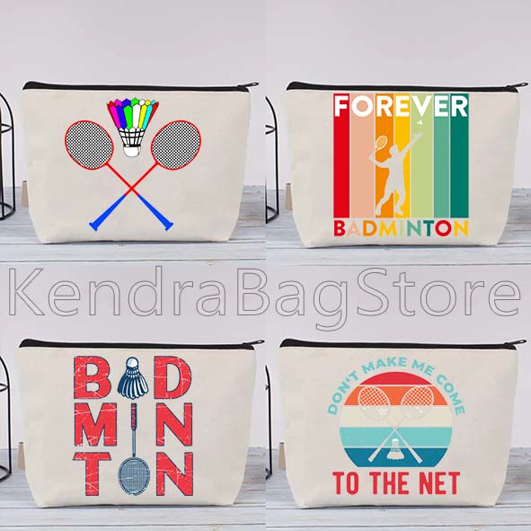 Badminton Quotes Funny - Citations de Badminton amusantes, cadeaux arc-en-ciel