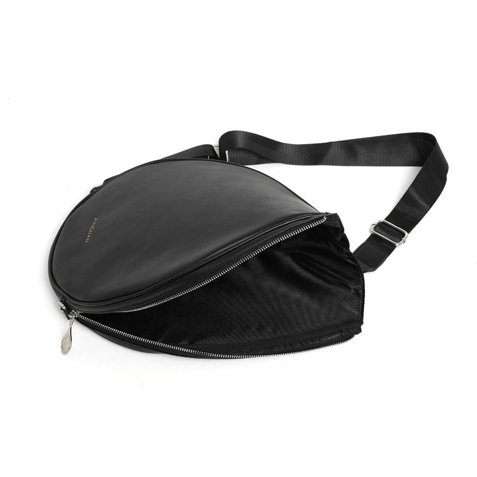 Sac de raquette de tennis en c - Badminton Equipment avis et prix