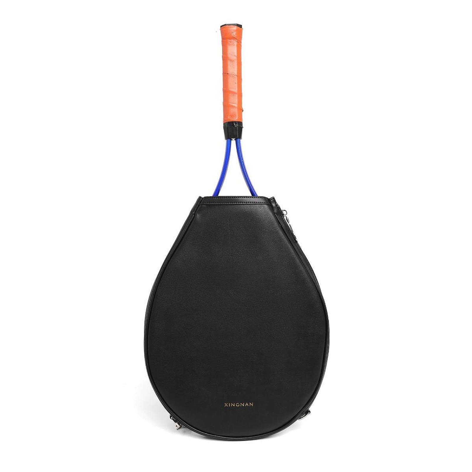 Sac de raquette de tennis en c - Badminton Equipment avis et prix
