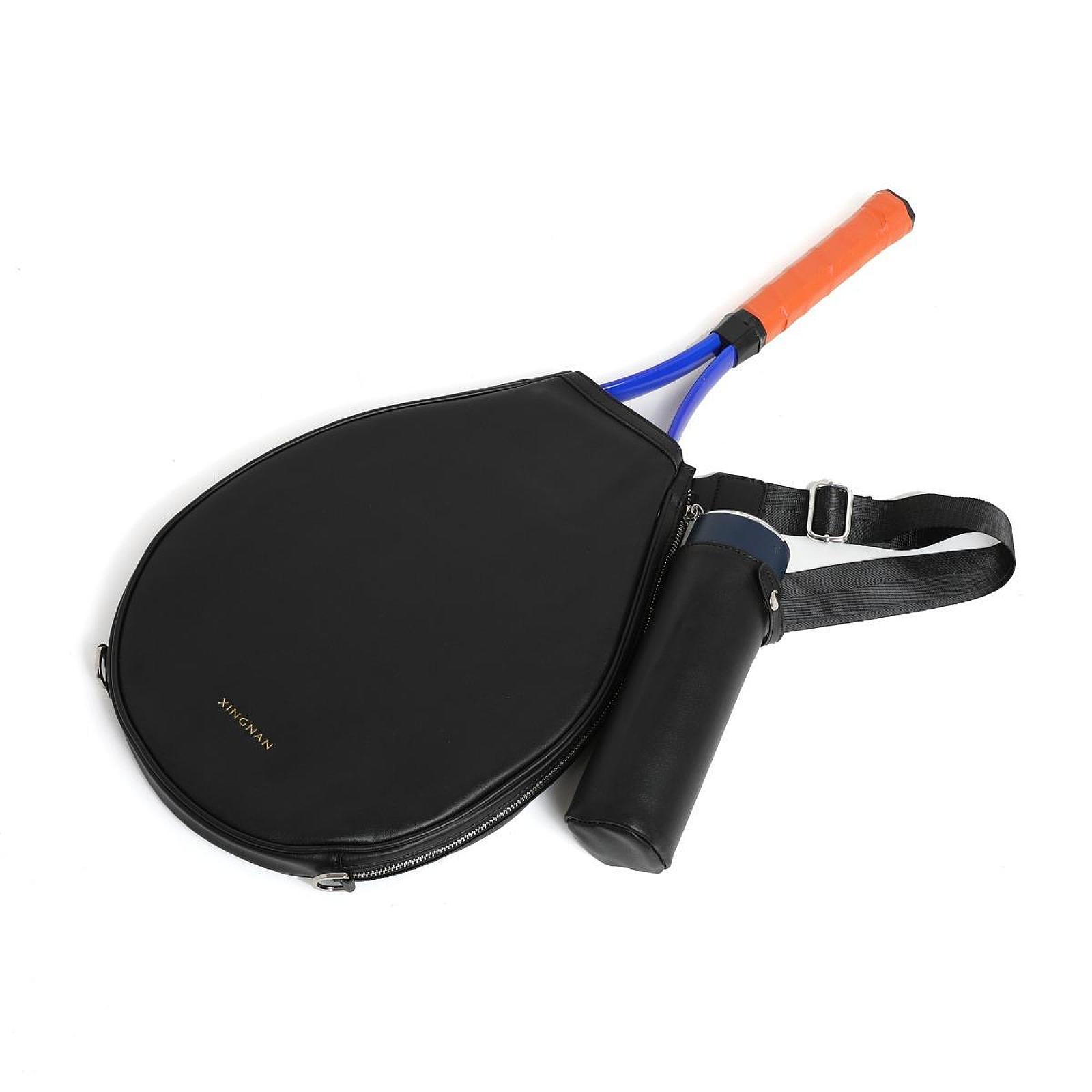 Sac de raquette de tennis en c - Badminton Equipment avis et prix