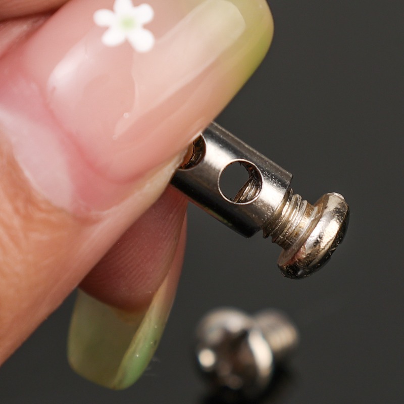 10-100 pièces de clips de fixa - String Tension Clip avis et prix