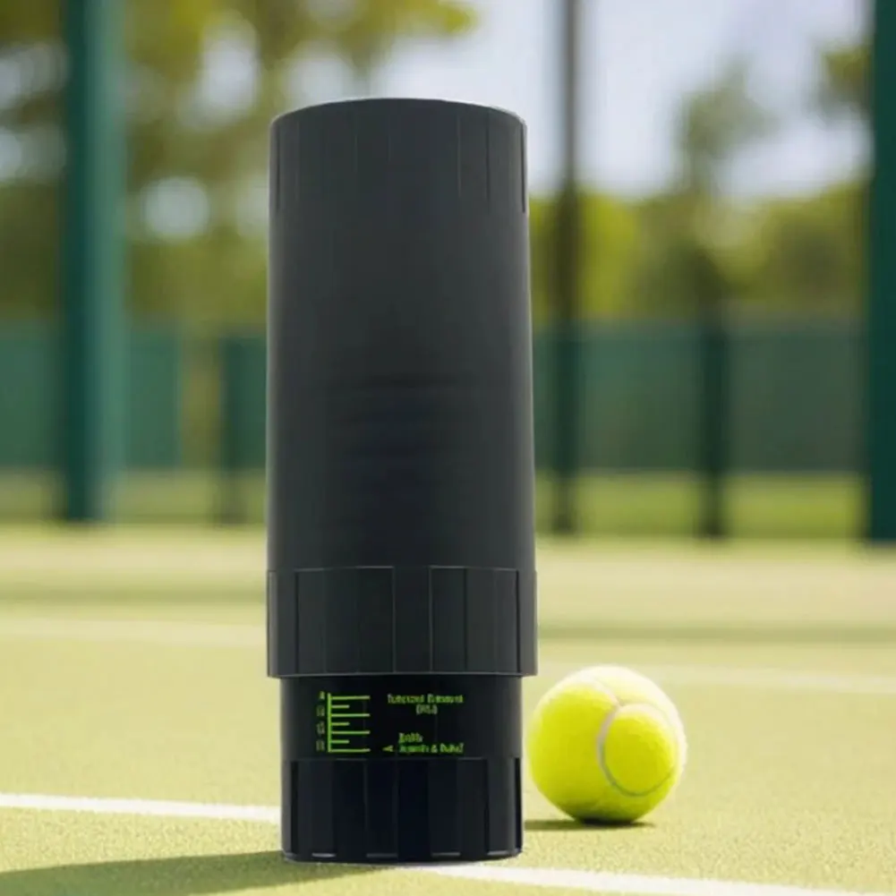 Boîte de rangement pour mainte - Badminton Yonex Nanoflare avis et prix