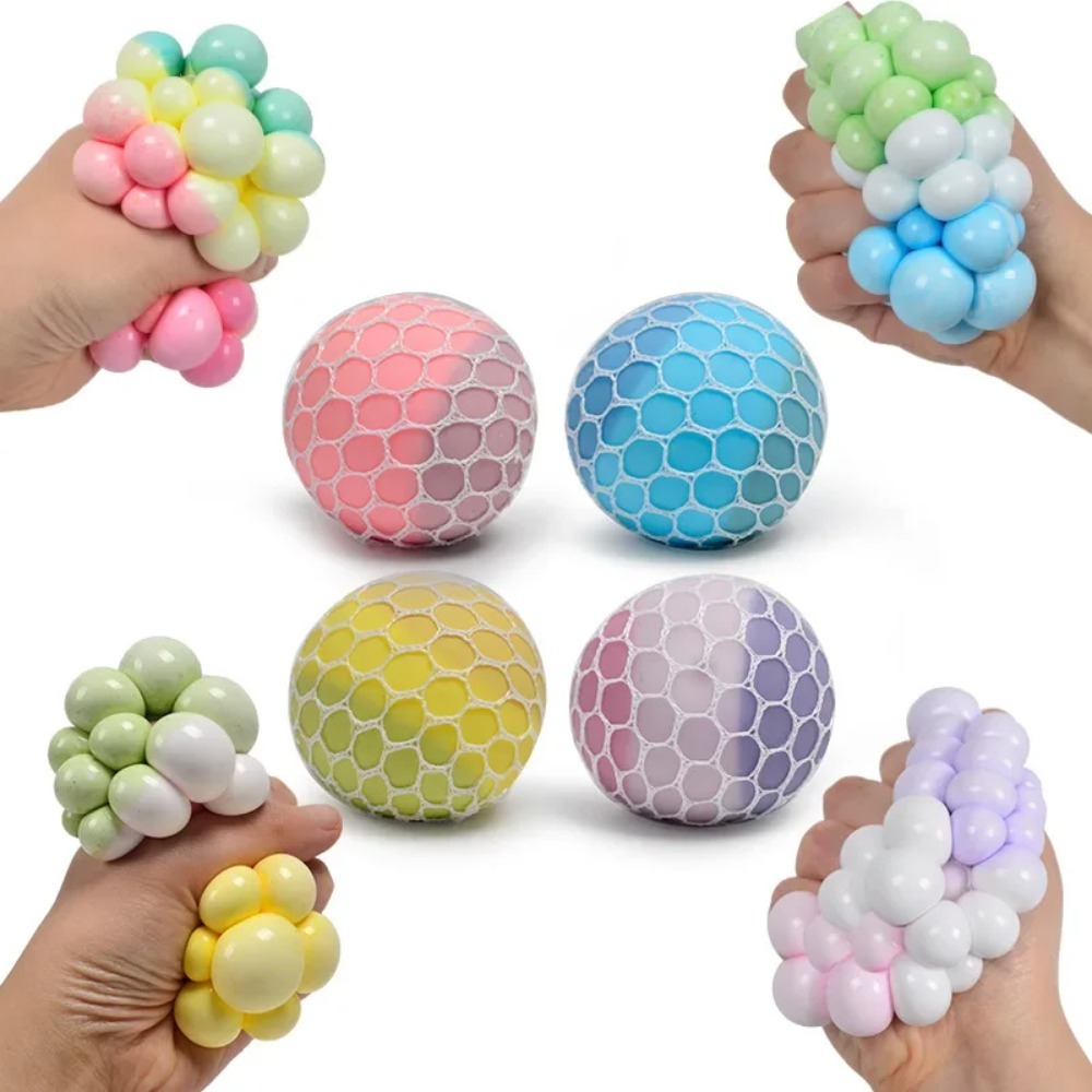 Balle de tennis anti-stress 6C - Badminton Yonex Nanoflare avis et prix