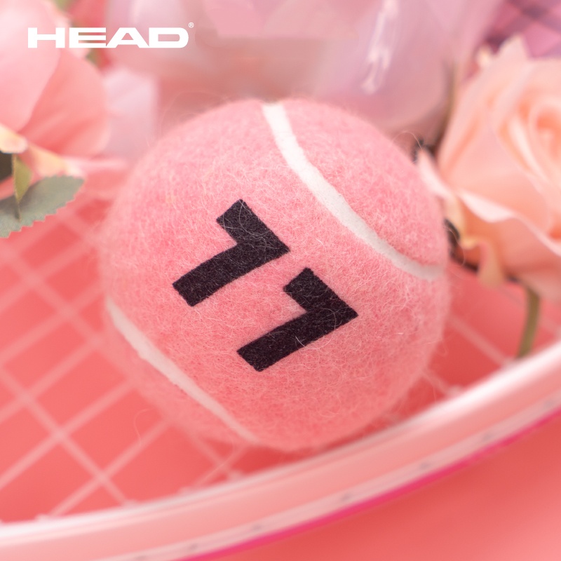 HEAD 2025 Nouvelle balle de te - Badminton Yonex Nanoflare avis et prix