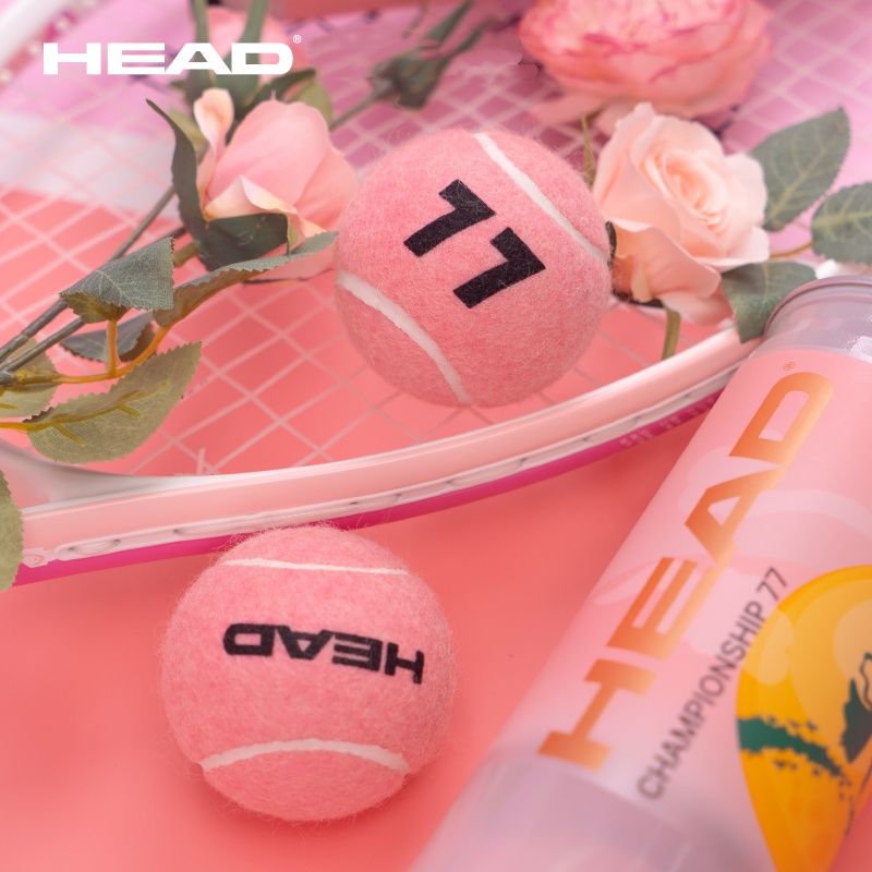 HEAD 2025 Nouvelle balle de te - Badminton Yonex Nanoflare avis et prix