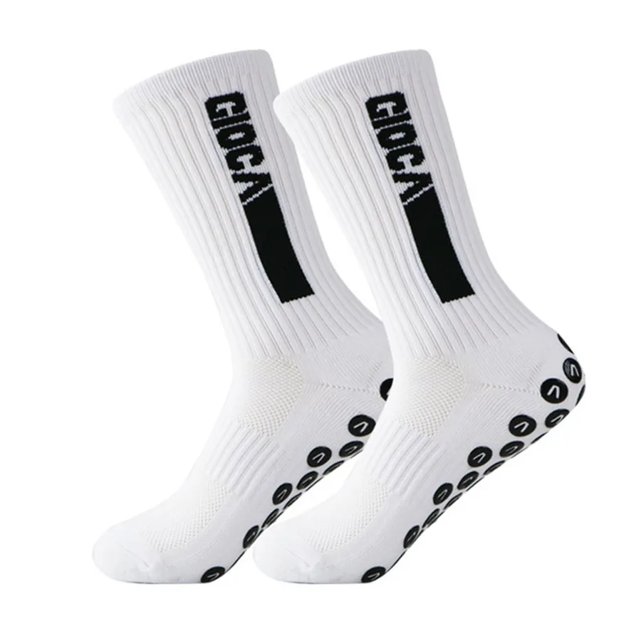 Chaussettes respirantes et ant - Ankle Support Badminton avis et prix