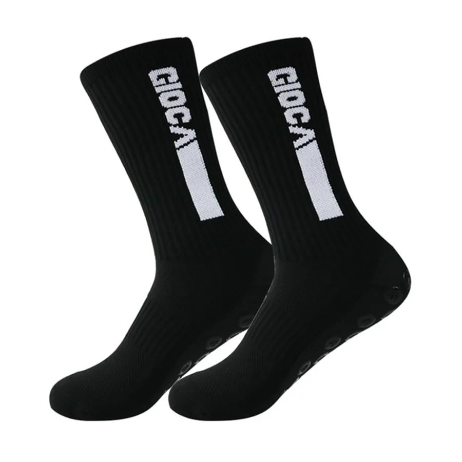 Chaussettes respirantes et ant - Ankle Support Badminton avis et prix
