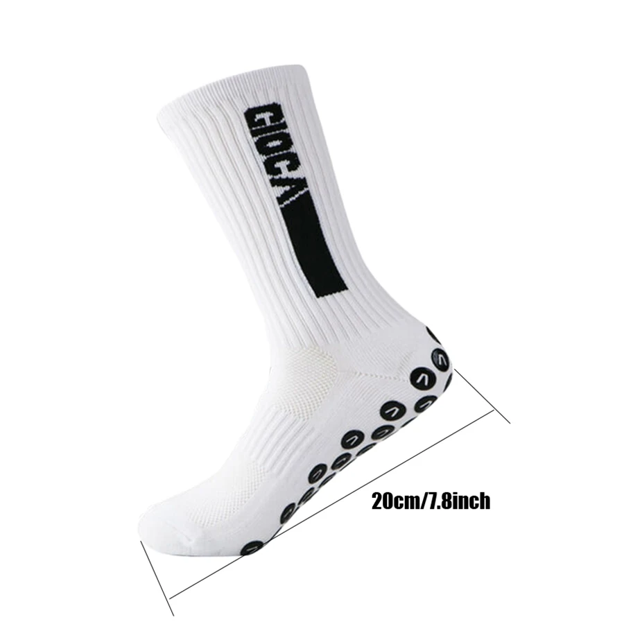 Chaussettes respirantes et ant - Ankle Support Badminton avis et prix