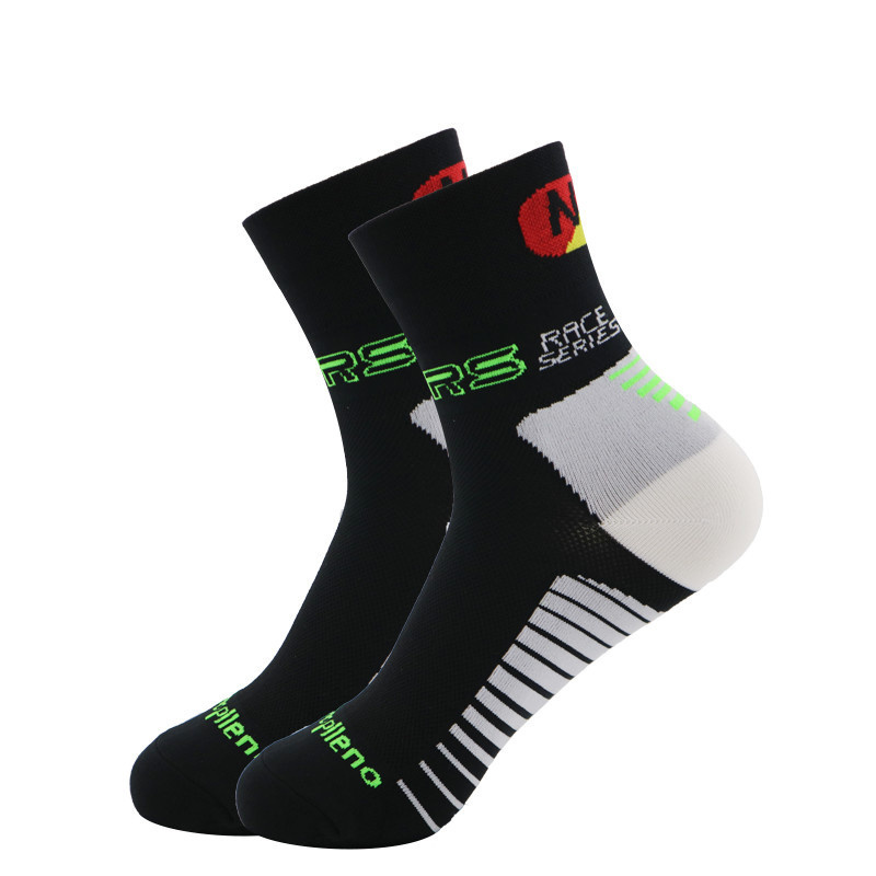 Course à pied Sport équitation - Ankle Support Badminton avis et prix