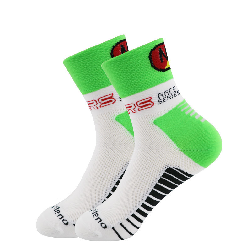 Course à pied Sport équitation - Ankle Support Badminton avis et prix