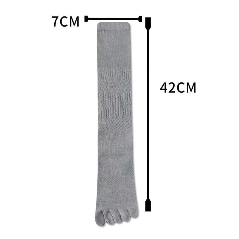 1/5 paires de chaussettes de c - Badminton Fun avis et prix