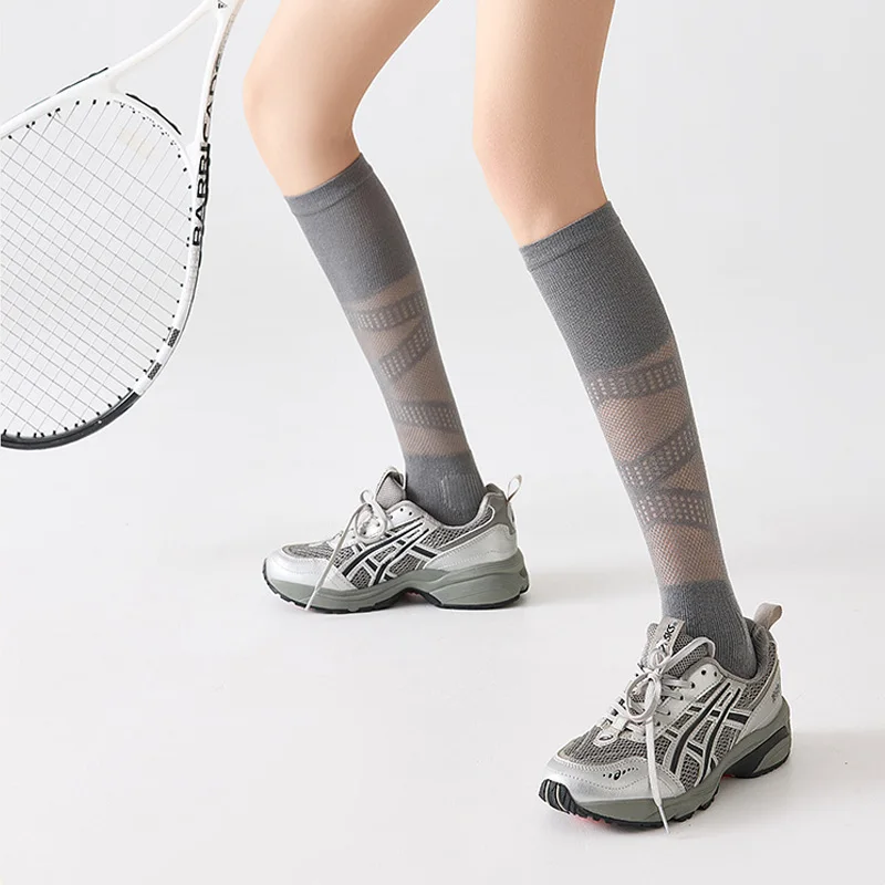 1/5 paires de chaussettes de c - Badminton Fun avis et prix