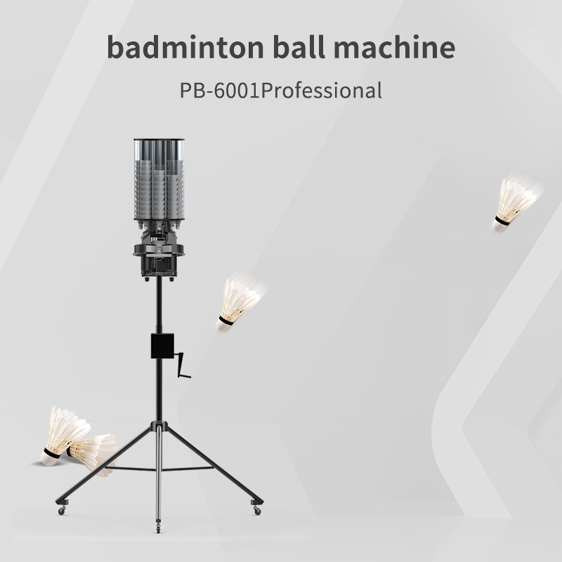 Airo PUNSUN Best Seller Machin - Badminton Ina avis et prix