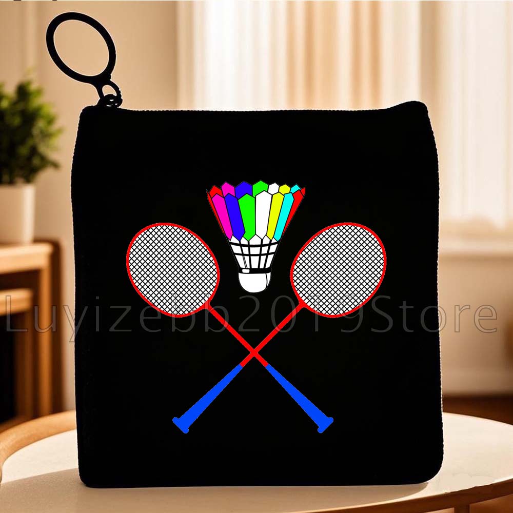 Citations de Badminton amusant - Badminton Quotes Funny avis et prix