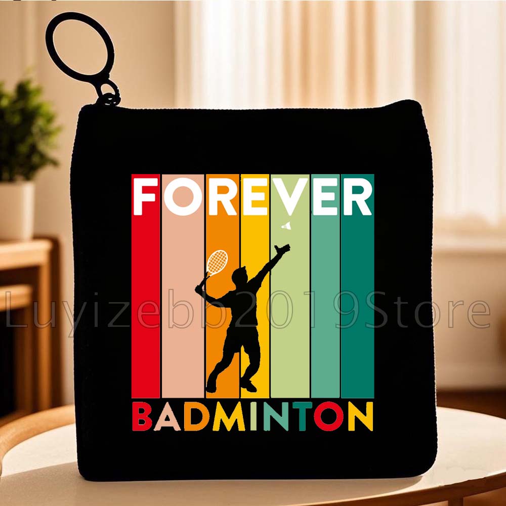 Citations de Badminton amusant - Badminton Quotes Funny avis et prix