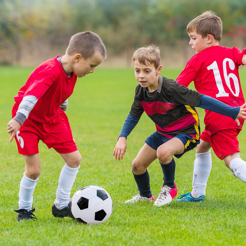 Ensemble de buts de football m - Training Net Mini avis et prix