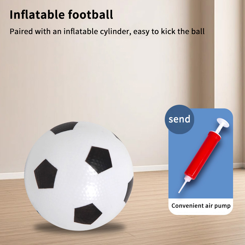 Ensemble de buts de football m - Training Net Mini avis et prix