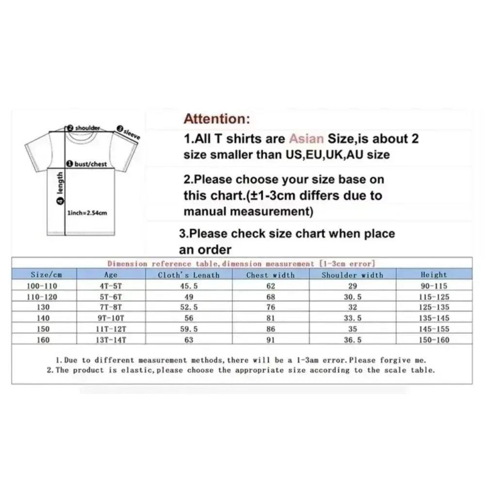 T-shirt à manches courtes et c - Badminton Fun avis et prix