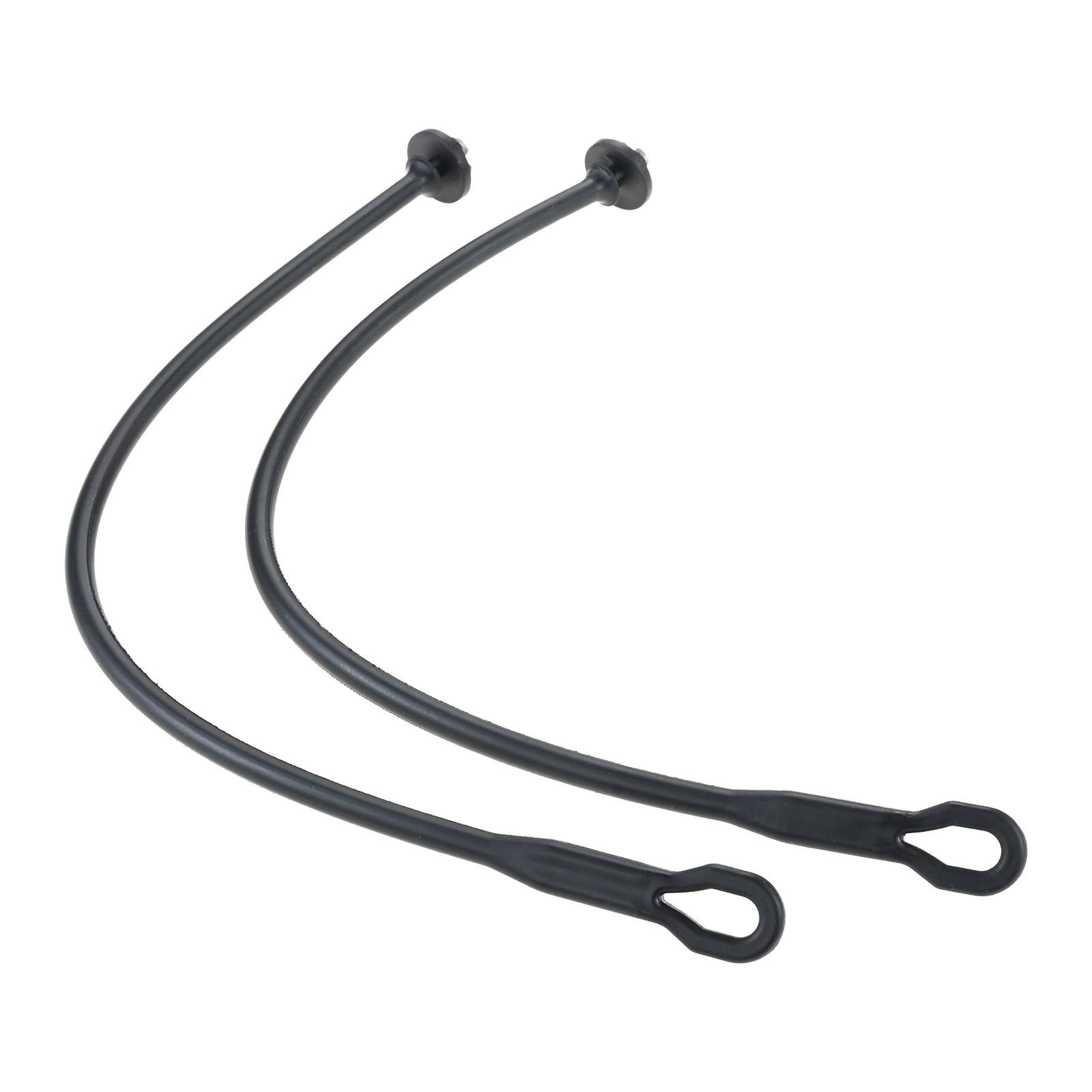 2 pièces Clips de fixation pou - String Tension Clip avis et prix
