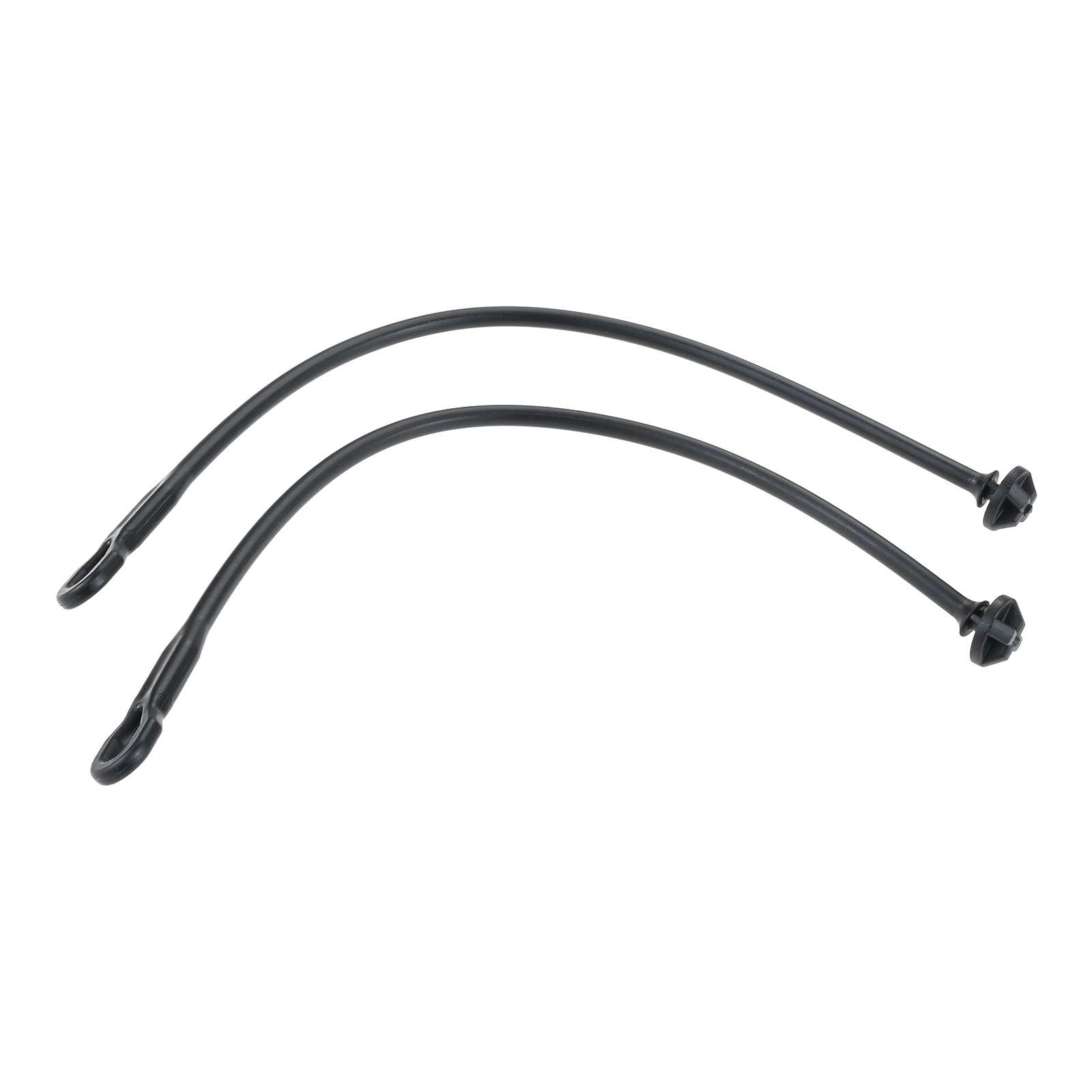 2 pièces Clips de fixation pou - String Tension Clip avis et prix