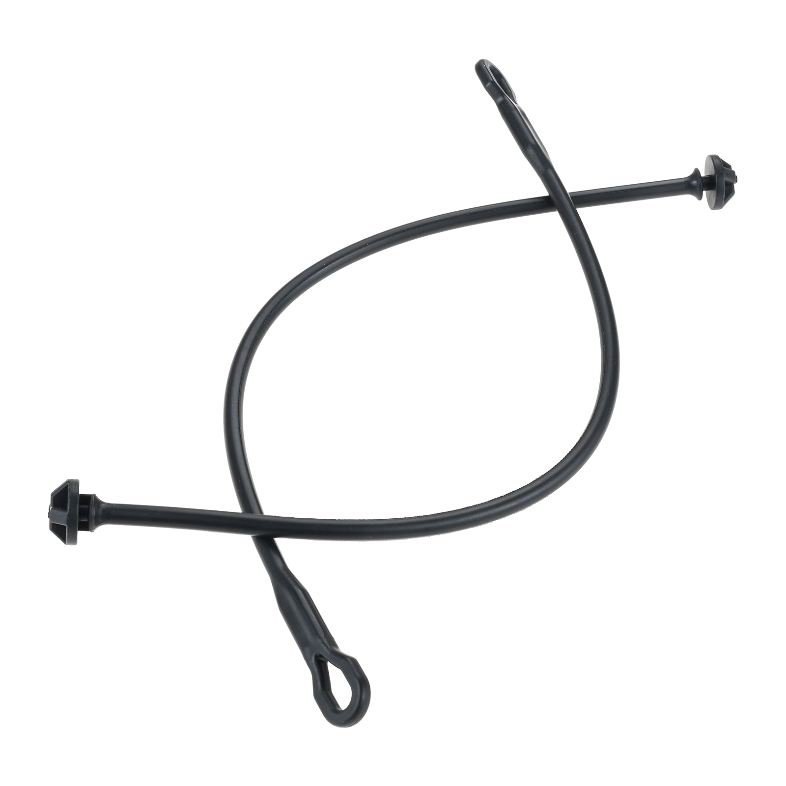 2 pièces Clips de fixation pou - String Tension Clip avis et prix