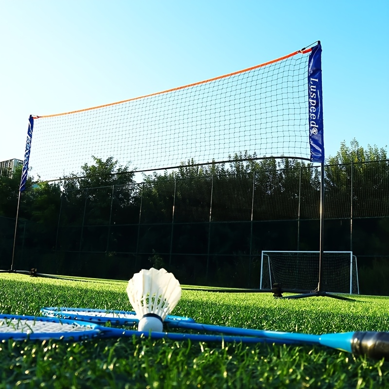 NOUVEAU Produit Populaire, Fil - Badminton Fun avis et prix