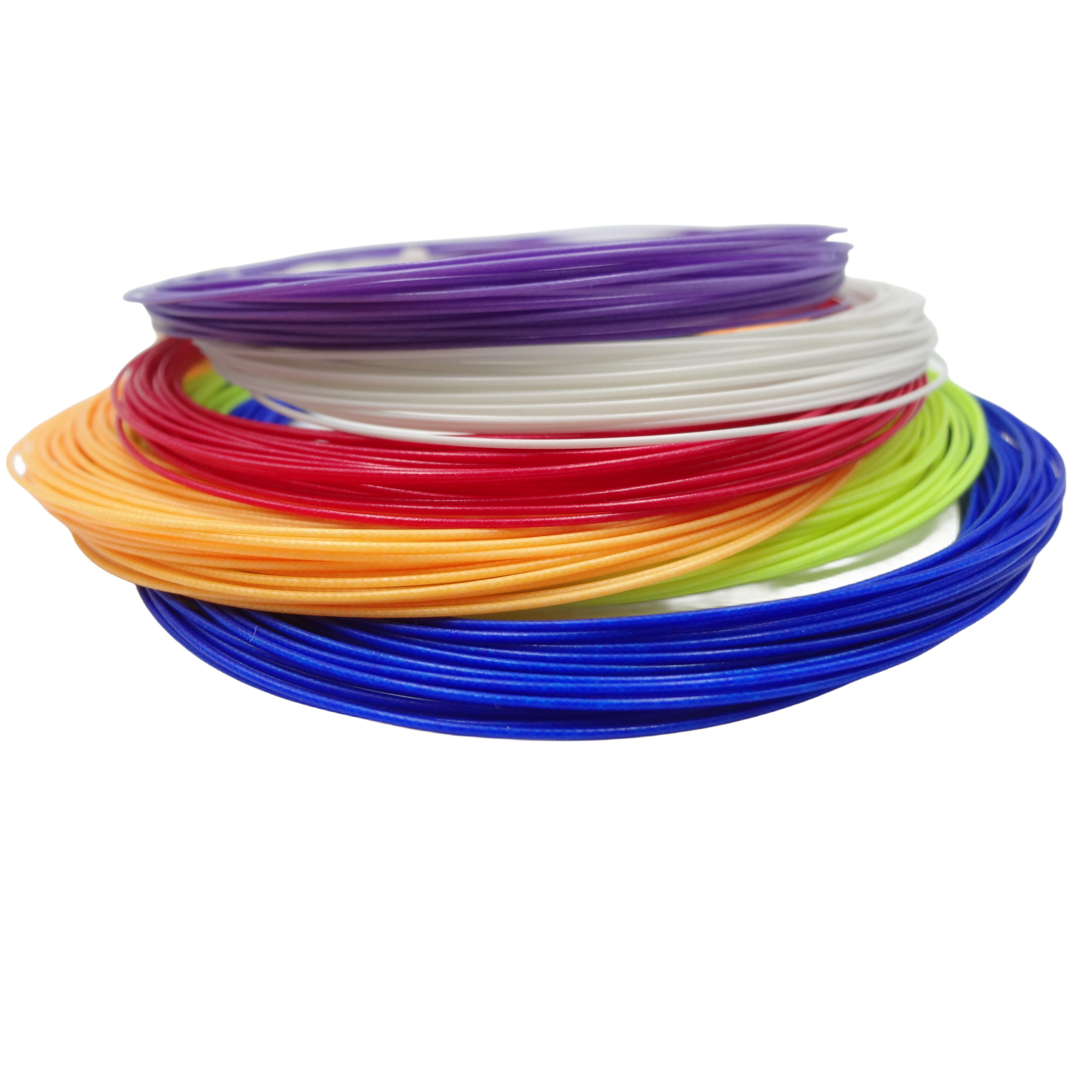 Cordage de badminton AEF 90D,  - Badminton Ina avis et prix