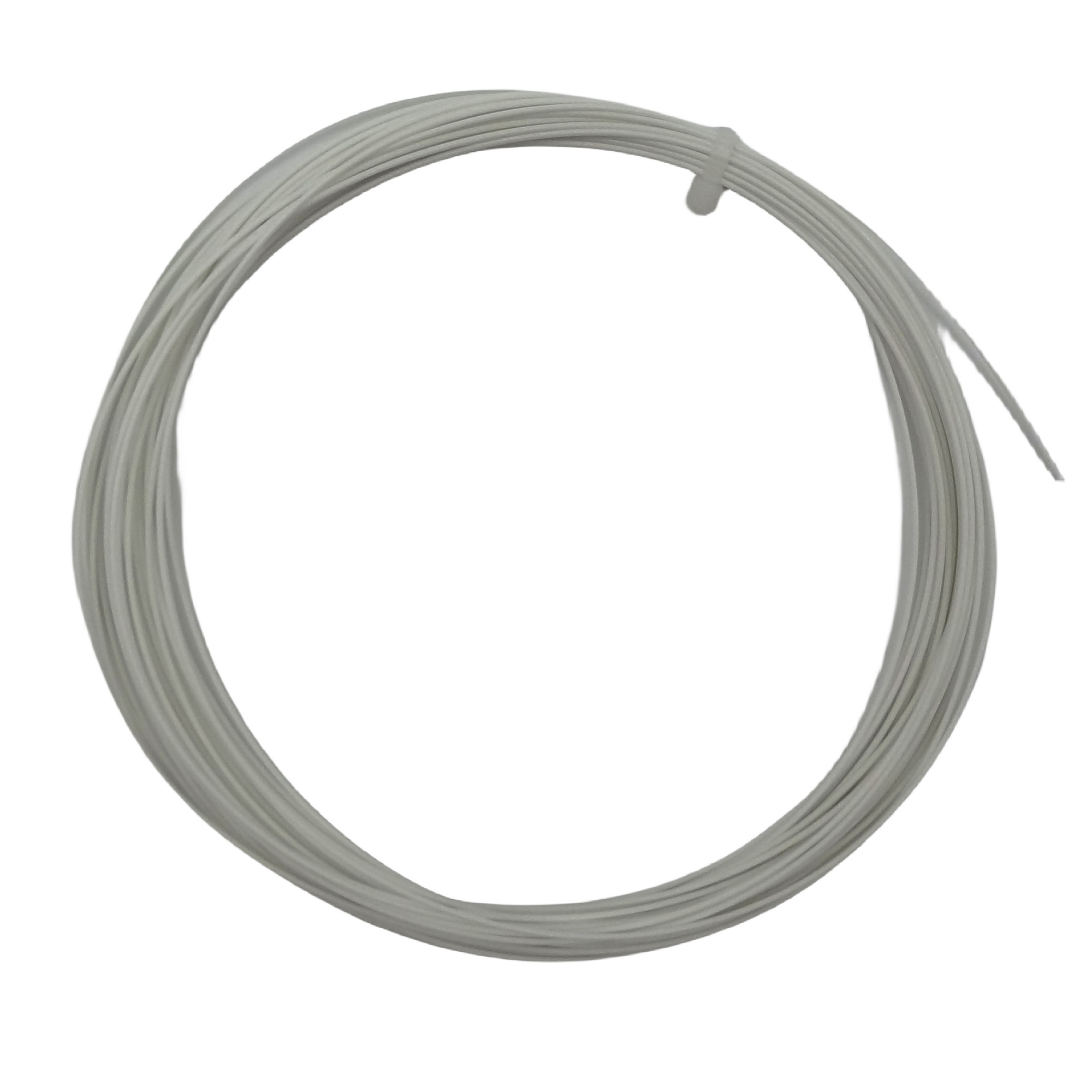 Cordage de badminton AEF 90D,  - Badminton Ina avis et prix