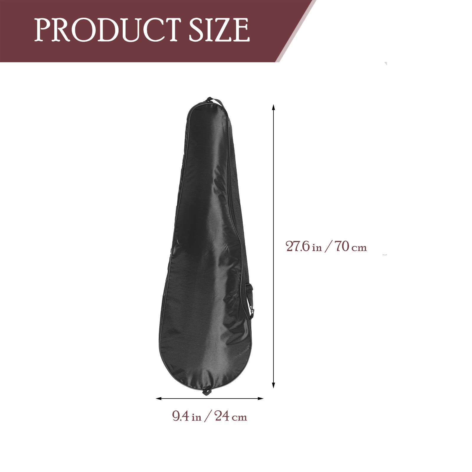 Sac de badminton d'extérieur,  - Badminton Racket avis et prix