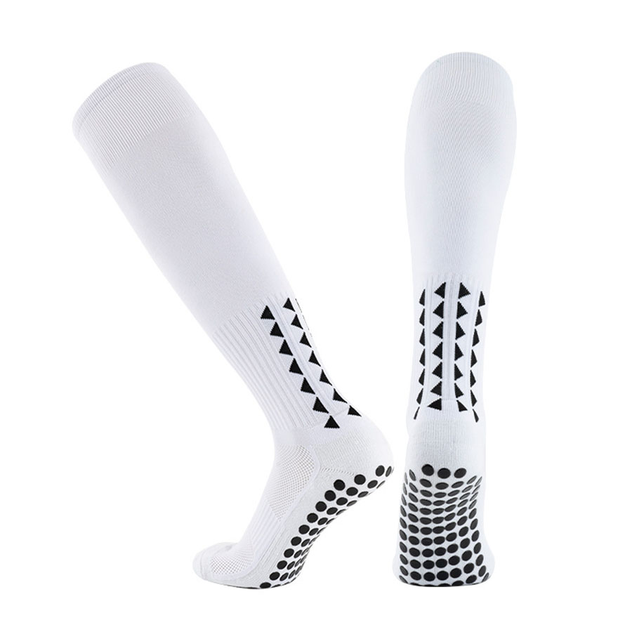 1 paire de chaussettes antidér - Ankle Support Badminton avis et prix