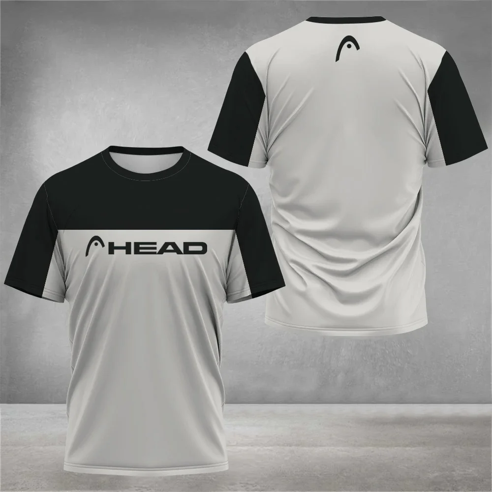 T-shirt respirant pour homme,  - Badminton Png avis et prix