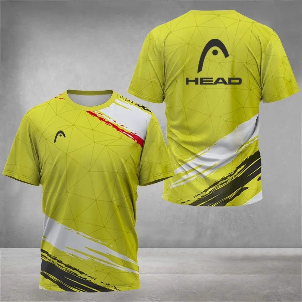 T-shirt respirant pour homme,  - Badminton Png avis et prix