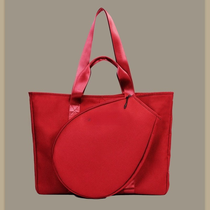 Sac de voyage sportif, sac de  - Badminton Ina avis et prix